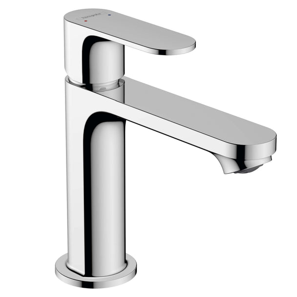 Hansgrohe Rebris Banyo