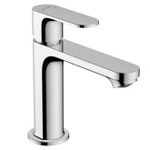 Hansgrohe Rebris Banyo
