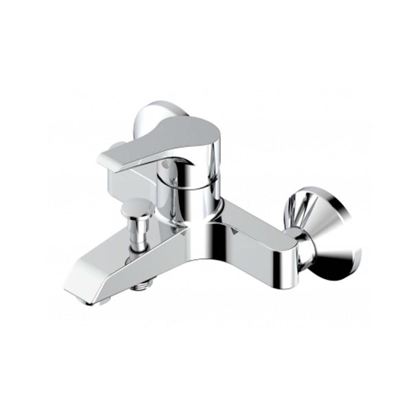 NSK Visia Plus Banyo Bataryası