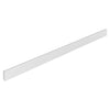 Hansgohe WallStoris Duvar Barı 70 cm