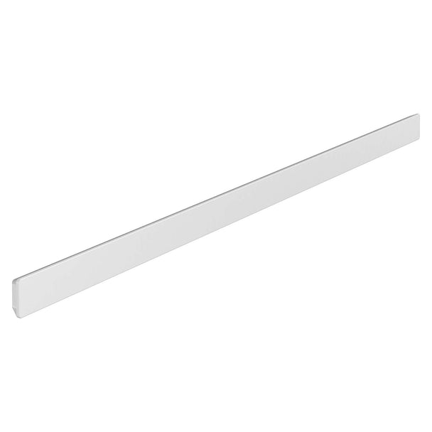 Hansgohe WallStoris Duvar Barı 70 cm