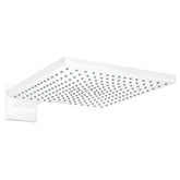 Hansgrohe Raindance E 300 Tepe Duşu Duvardan