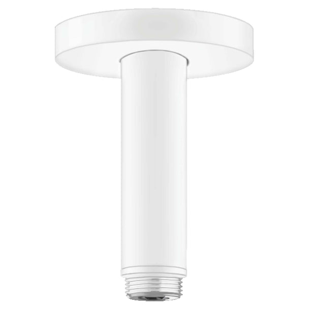 Hansgrohe Tavan Bağlantısı S 100 mm