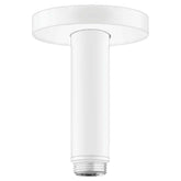 Hansgrohe Tavan Bağlantısı S 100 mm