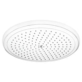 Hansgrohe Talis E Ankastre Banyo Seti