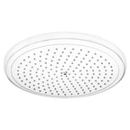 Hansgrohe Croma 280 Ecosmart Air Tepe Duşu