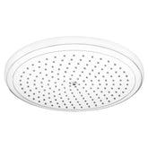 Hansgrohe Croma 280 Ecosmart Air Tepe Duşu