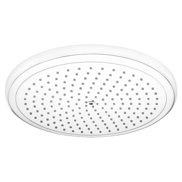 Hansgrohe Talis E