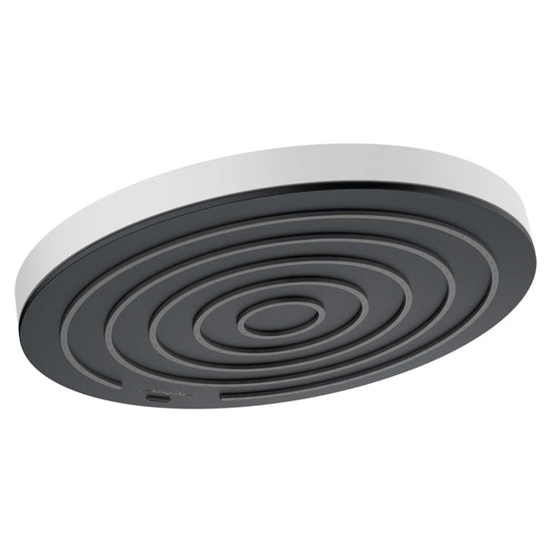 Hansgrohe Pulsify S Tepe duşu 260 1jet