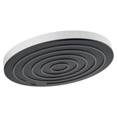 Hansgrohe Pulsify S Tepe duşu 260 1jet