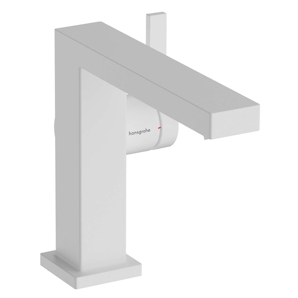 E Lavabo Bataryası 110 CoolStart