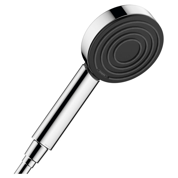 Hansgrohe Pulsify 1Jet El Duşu
