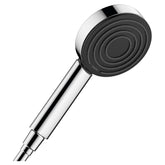 Hansgrohe Pulsify 1Jet El Duşu