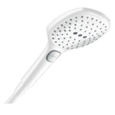 Hansgrohe Raindance Select E 120 3Jet El Duşu