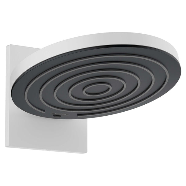 Hansgrohe Pulsify S Tepe duşu 260 2jet Duvar Bağlantısı İle
