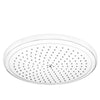 Hansgrohe Croma Tepe duşu 280 1 jet