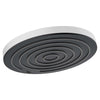 Hansgrohe Pulsify S Tepe duşu 260 1jet