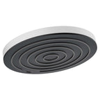 Hansgrohe Pulsify S Tepe duşu 260 1jet
