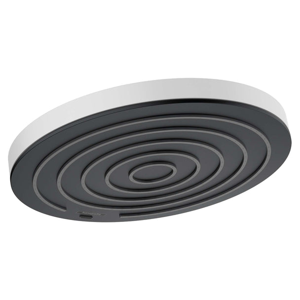 Hansgrohe Pulsify S Tepe duşu 260 1jet