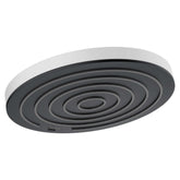 Hansgrohe Pulsify S Tepe duşu 260 1jet