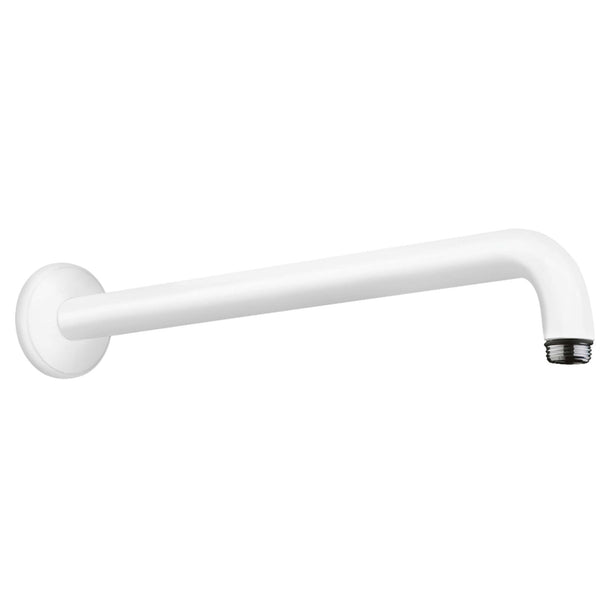 Hansgrohe Tepe Duş Dirseği 389 mm