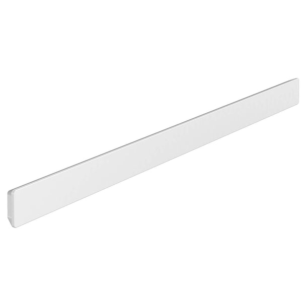 Hansgrohe WallStoris 50 Cm Duvar Barı