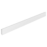 Hansgrohe WallStoris 50 Cm Duvar Barı