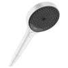 Hansgrohe Rainfinity 130 3 Jet El Duşu