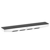 Hansgrohe Rainfinity Omuz Duşu 500 1jet