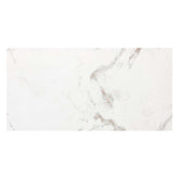 Seranit 60 x 120 cm Bluestone Beyaz Mat