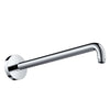 Hansgrohe Logis Ankastre Banyo Seti - Krom