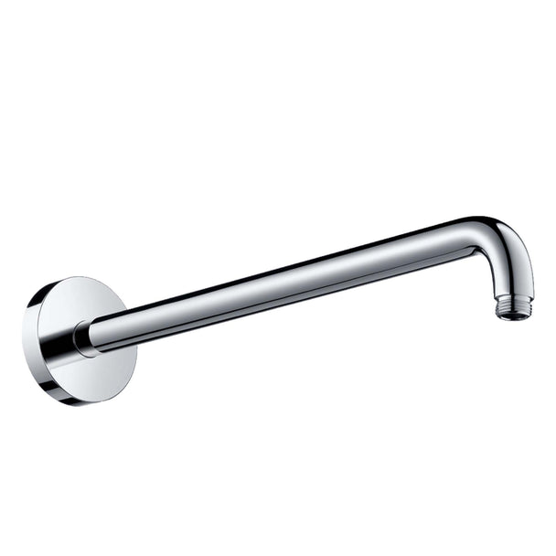 Hansgrohe Logis Ankastre Banyo