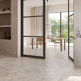 Villeroy & Boch Bourgogna Serisi 60 x 120 cm Beige