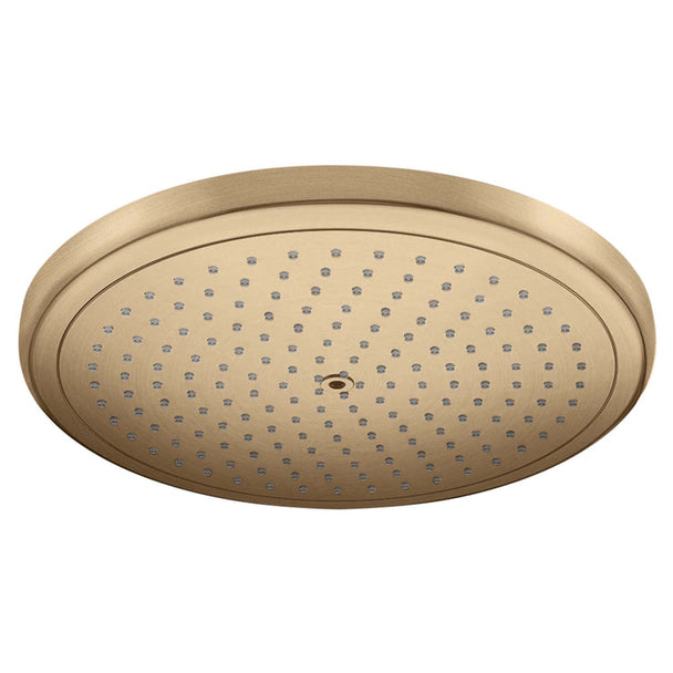Hansgrohe Talis E Ankastre Banyo