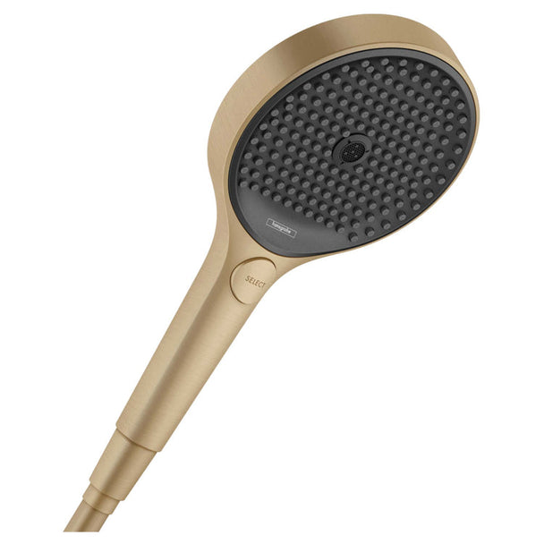 Hansgrohe Talis E Ankastre Banyo Seti