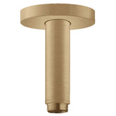 Hansgrohe Tavan Bağlantısı S 100 mm
