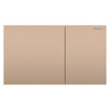 Geberit Sigma70 Kumanda Paneli