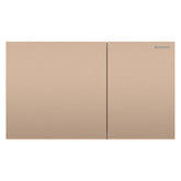 Geberit Sigma70 Kumanda Paneli