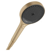 Hansgrohe Rainfinity 130 3 Jet El Duşu