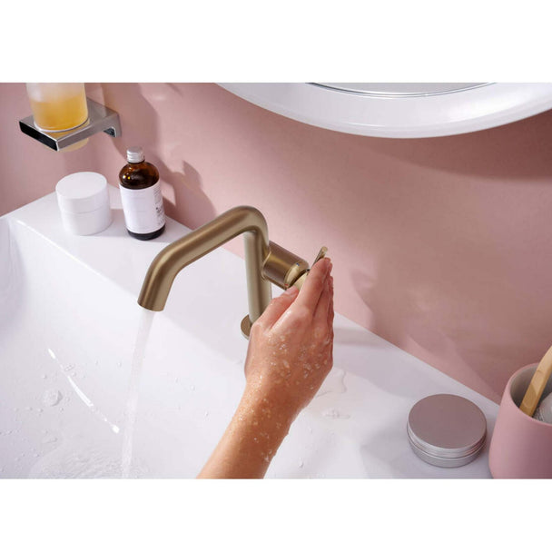 Hansgrohe