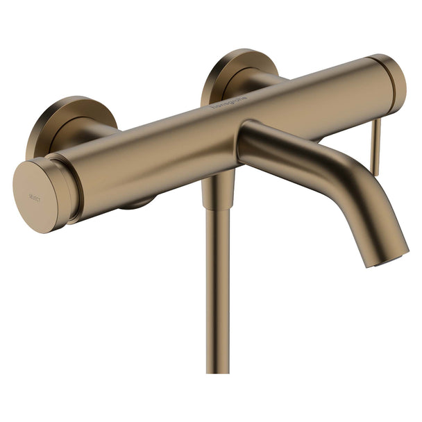 Hansgrohe Tecturis S Tek Kollu