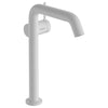 Hansgrohe Tecturis S Lavabo Bataryası 240