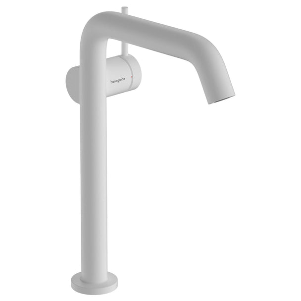 Lavabo Bataryası 240