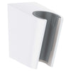 Hansgrohe Talis E Ankastre Banyo Seti Satin Beyaz - 2