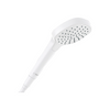 Hansgrohe Croma E 1jet El Duşu Beyaz