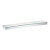 Hansgrohe Rainfinity Raf 500 Krom