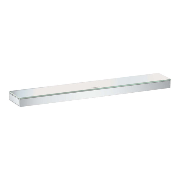 Hansgrohe Rainfinity Raf 500 Krom