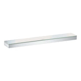 Hansgrohe Rainfinity Raf 500 Krom