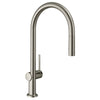 Hansgrohe Talis M54 Eviye Bataryası 210 Spiralli 2jet
