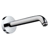 Hansgrohe Tepe Duş Dirseği 230 mm